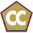Cento Cuore Harima logo