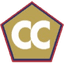 Cento Cuore Harima logo