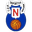 AD Nervión Youth logo