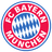 Bayern Munchen II logo