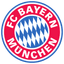 Bayern Munchen II logo