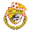 Hohhot Inner Mongolia logo - Club VS Hohhot Inner Mongolia Live Score Today