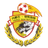 Hohhot Inner Mongolia logo