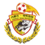 Hohhot Inner Mongolia logo