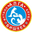 FK Alga Bishkek logo