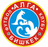 FK Alga Bishkek logo