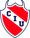 Independiente Unificada logo - Aurich VS Independiente Unificada Result