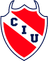 Independiente Unificada logo