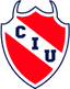 Independiente Unificada logo