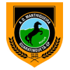 Manthiqueira/SP U23 logo - U VS Manthiqueirasp U Live