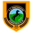 Manthiqueira/SP U23 logo - Bra Paulista Serie B 33146 Live