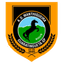 Manthiqueira/SP U23 logo