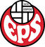 EPS Reservi logo