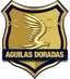 Aguilas Doradas B logo