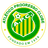 Progresso RR logo
