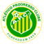 Progresso RR logo