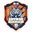 Guizhou Xufengtang logo