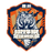 Guizhou Xufengtang logo