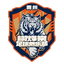 Guizhou Xufengtang logo
