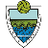 Atletico Tordesillas logo