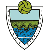 Atletico Tordesillas logo