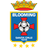 Blooming Reserves logo