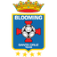 Blooming Reserves logo