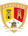 Sambiase logo