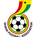 Ghana Women U20 logo - U VS Austria Women U Live