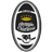 Royal Olympic Club Charleroi U21 logo