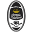 Royal Olympic Club Charleroi U21 logo