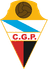 Gran Pena logo