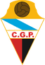 Gran Pena logo