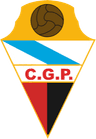 Gran Pena logo