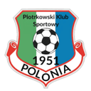 PKS Polonia Piotrkow Trybunalski logo - Trybunalski VS Ks Kutno Result