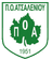 PO Atsaleniou logo