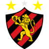 Sport Club Recife Youth logo - U VS Sport Club Recife Youth Score Today
