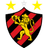 Sport Club Recife Youth logo