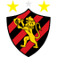 Sport Club Recife Youth logo
