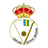 CD Bezana logo