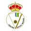 CD Bezana logo
