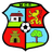 Moralo CP logo