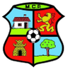Moralo CP logo