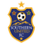 Southern United Women logo