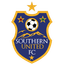 Southern United Women logo