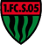 Schweinfurt 05 FC logo