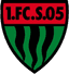 Schweinfurt 05 FC logo