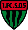 Schweinfurt 05 FC logo