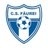 CS Faurei logo