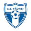 CS Faurei logo